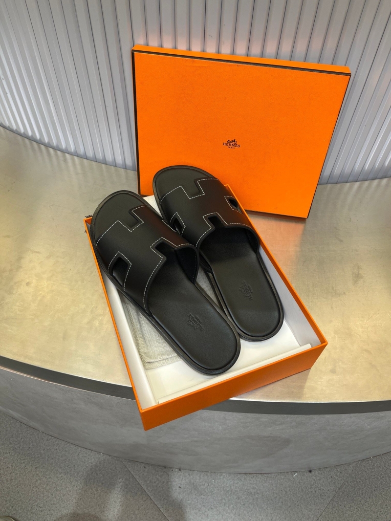 H**me5 slippers